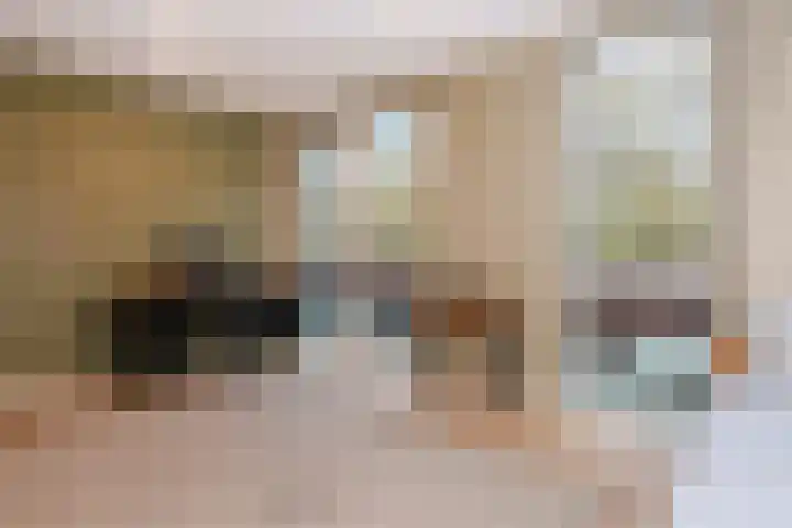 Buytenhof 19 Voorburg thumbnail 37