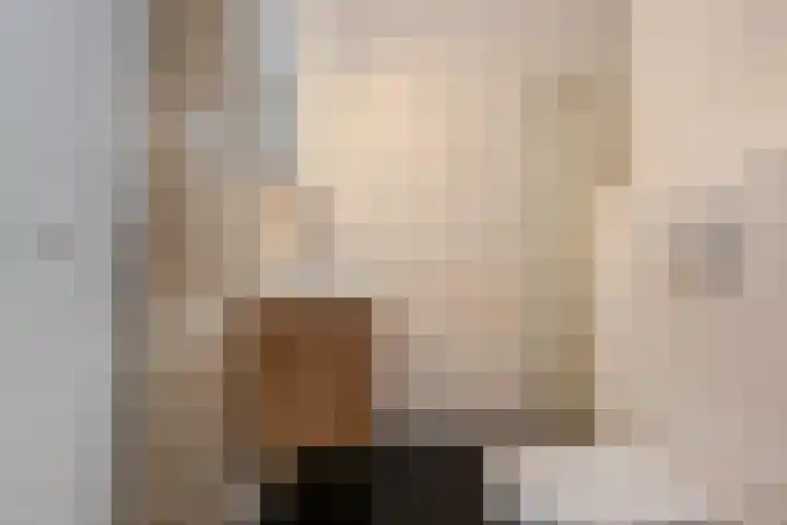 Buytenhof 19 Voorburg thumbnail 38
