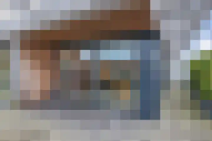 Buytenhof 19 Voorburg thumbnail 4