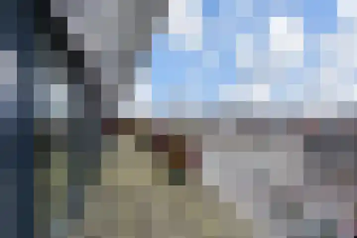 Buytenhof 19 Voorburg thumbnail 40