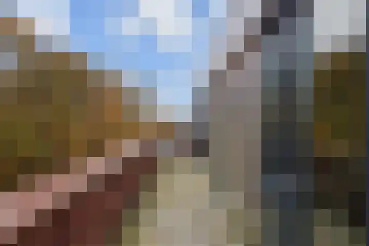 Buytenhof 19 Voorburg thumbnail 41