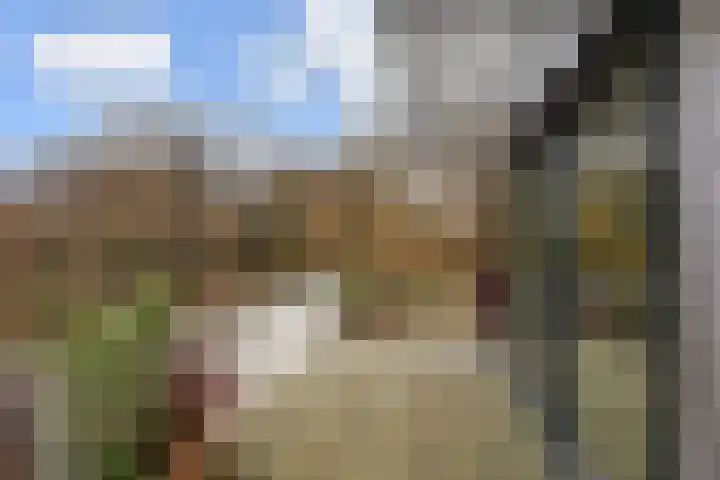 Buytenhof 19 Voorburg thumbnail 42