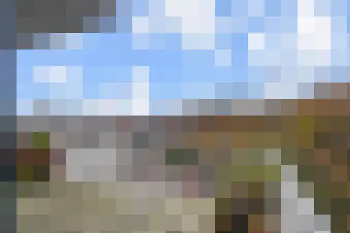 Buytenhof 19 Voorburg thumbnail 43