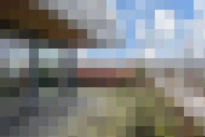 Buytenhof 19 Voorburg thumbnail 44