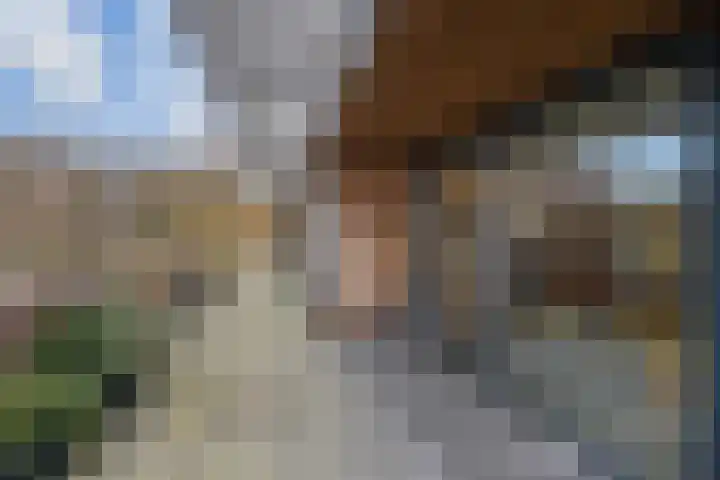 Buytenhof 19 Voorburg thumbnail 45