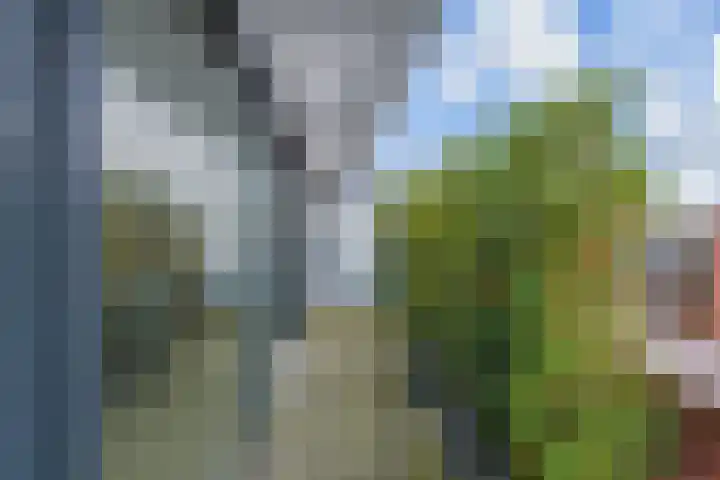 Buytenhof 19 Voorburg thumbnail 46