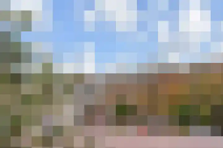 Buytenhof 19 Voorburg thumbnail 47
