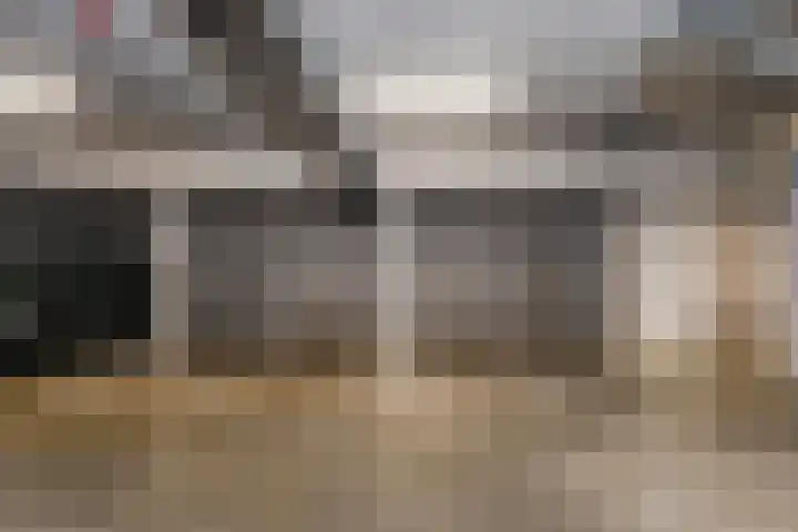 Buytenhof 19 Voorburg thumbnail 48