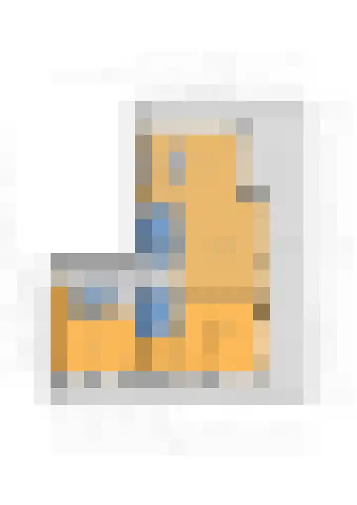 Buytenhof 19 Voorburg thumbnail 49