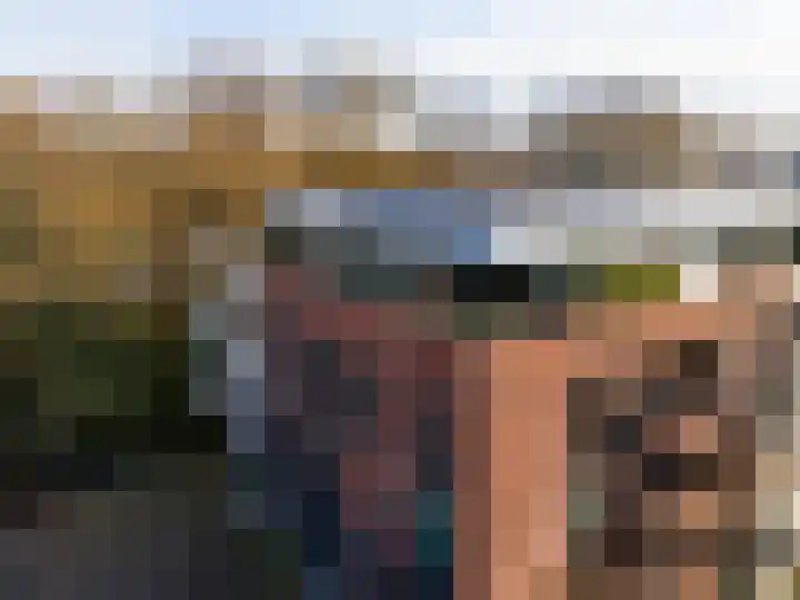 Buytenhof 19 Voorburg thumbnail 5