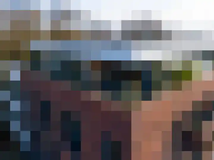 Buytenhof 19 Voorburg thumbnail 6
