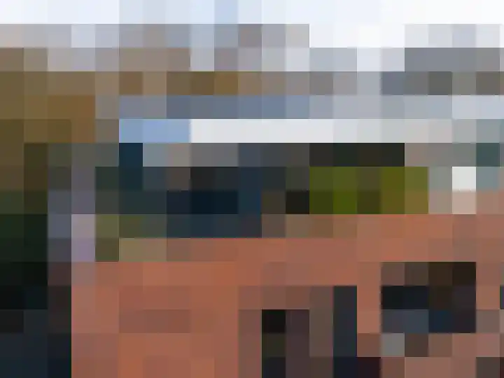Buytenhof 19 Voorburg thumbnail 7
