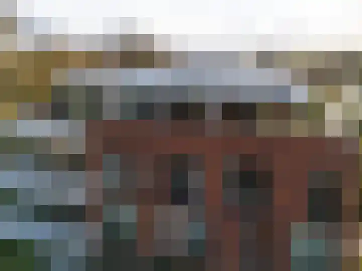 Buytenhof 19 Voorburg thumbnail 8
