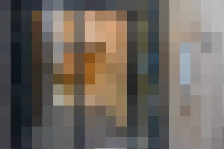 Buytenhof 19 Voorburg thumbnail 9