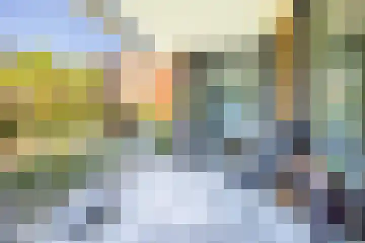 Buytenhof 22 Voorburg thumbnail 10