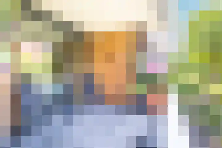 Buytenhof 22 Voorburg thumbnail 11