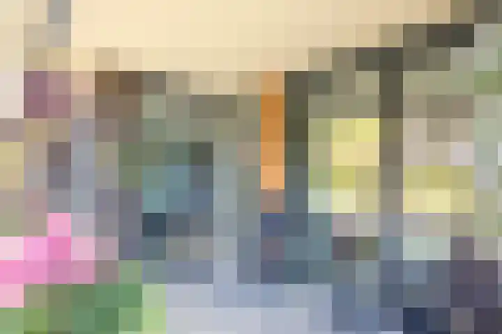 Buytenhof 22 Voorburg thumbnail 12