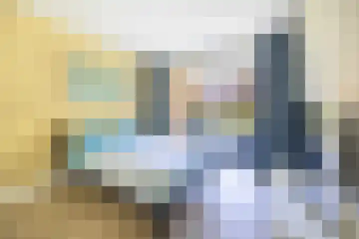 Buytenhof 22 Voorburg thumbnail 13