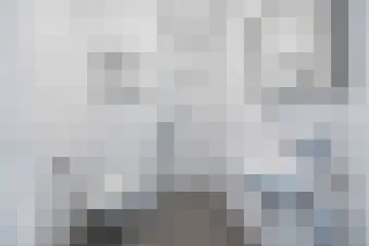 Buytenhof 22 Voorburg thumbnail 14
