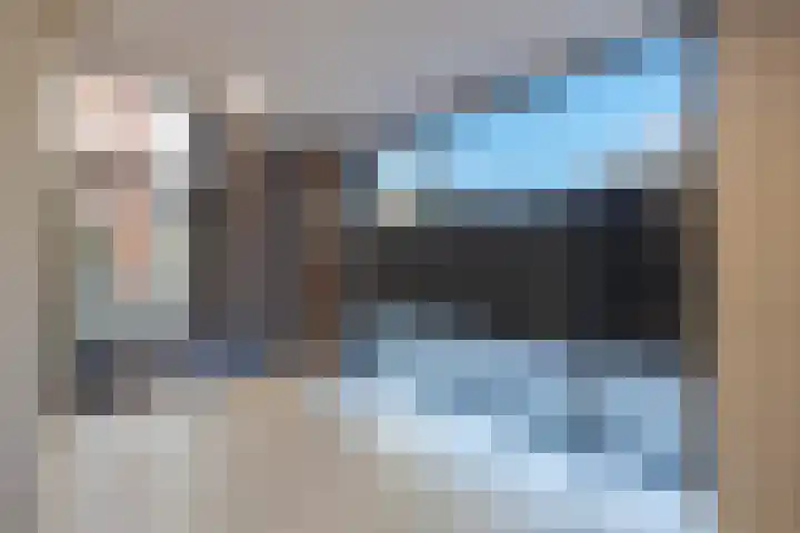 Buytenhof 22 Voorburg thumbnail 16