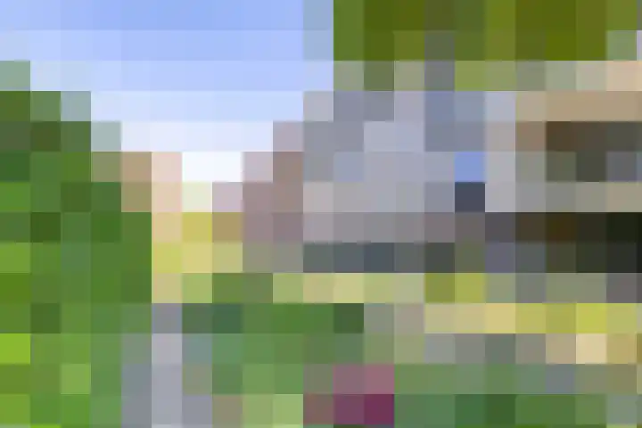 Buytenhof 22 Voorburg thumbnail 17