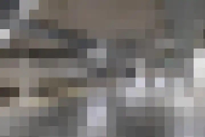 Buytenhof 22 Voorburg thumbnail 18