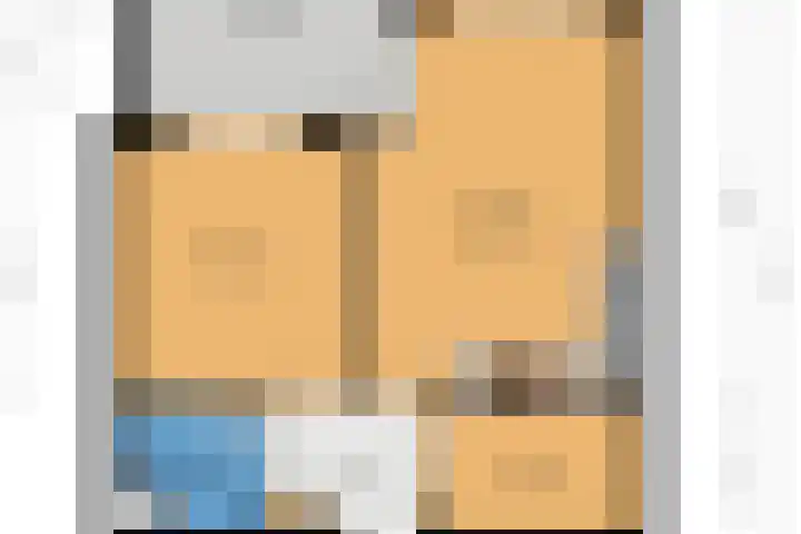 Buytenhof 22 Voorburg thumbnail 19