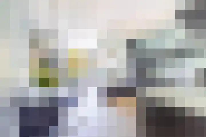 Buytenhof 22 Voorburg thumbnail 20