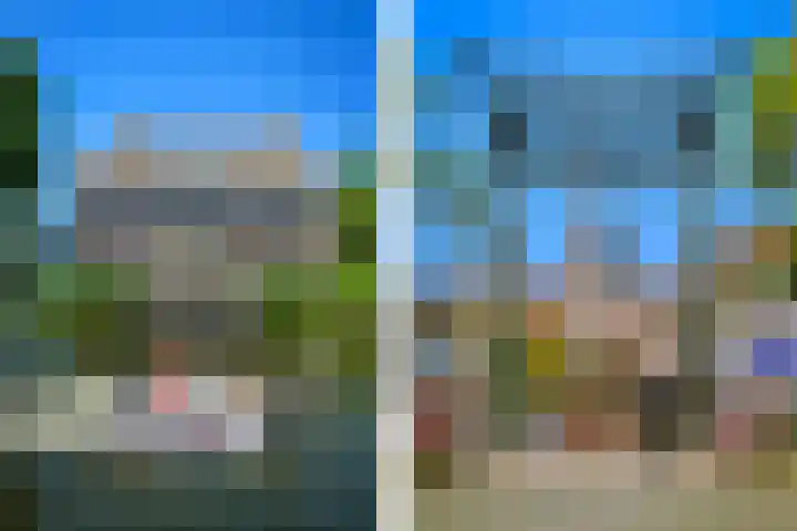 Buytenhof 22 Voorburg thumbnail 4