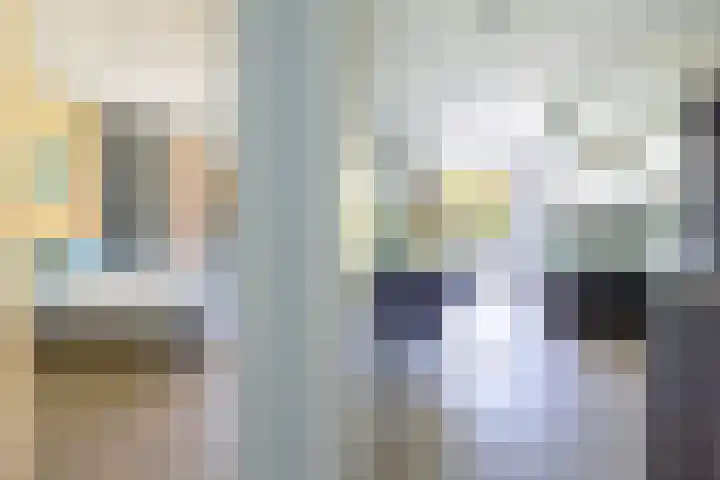 Buytenhof 22 Voorburg thumbnail 5