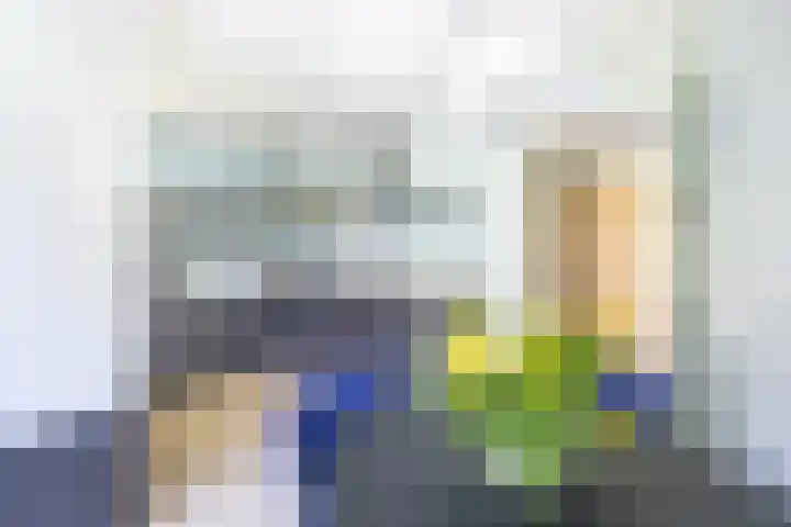 Buytenhof 22 Voorburg thumbnail 6