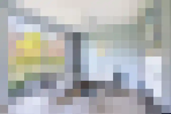 Buytenhof 22 Voorburg thumbnail 7