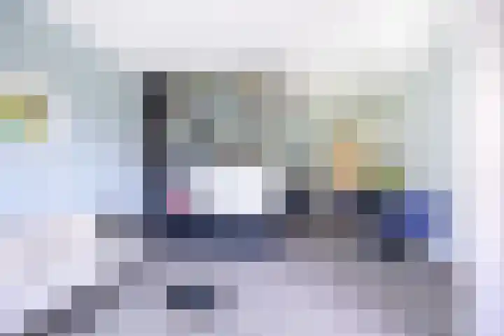 Buytenhof 22 Voorburg thumbnail 8