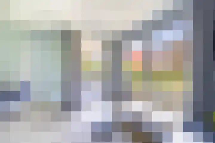 Buytenhof 22 Voorburg thumbnail 9