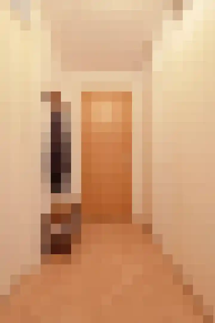 Buytenhof 7 Voorburg thumbnail 10