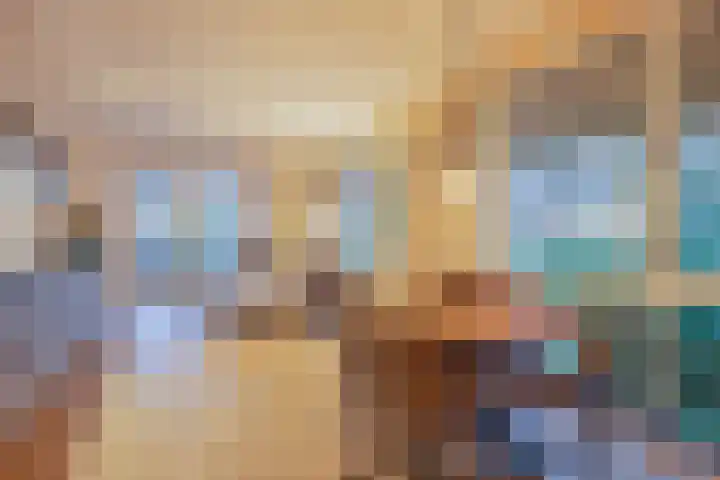 Buytenhof 7 Voorburg thumbnail 13