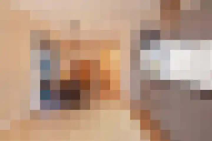 Buytenhof 7 Voorburg thumbnail 14