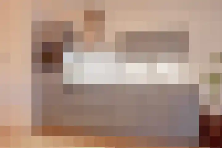 Buytenhof 7 Voorburg thumbnail 16