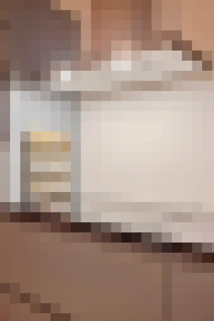 Buytenhof 7 Voorburg thumbnail 17