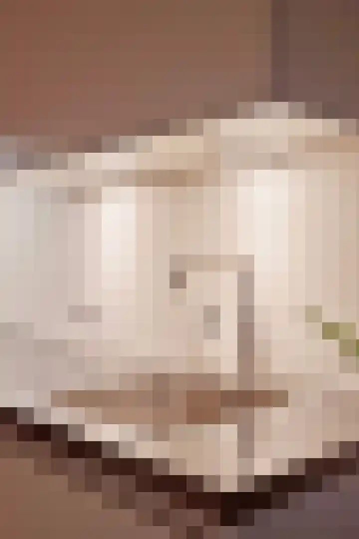 Buytenhof 7 Voorburg thumbnail 19