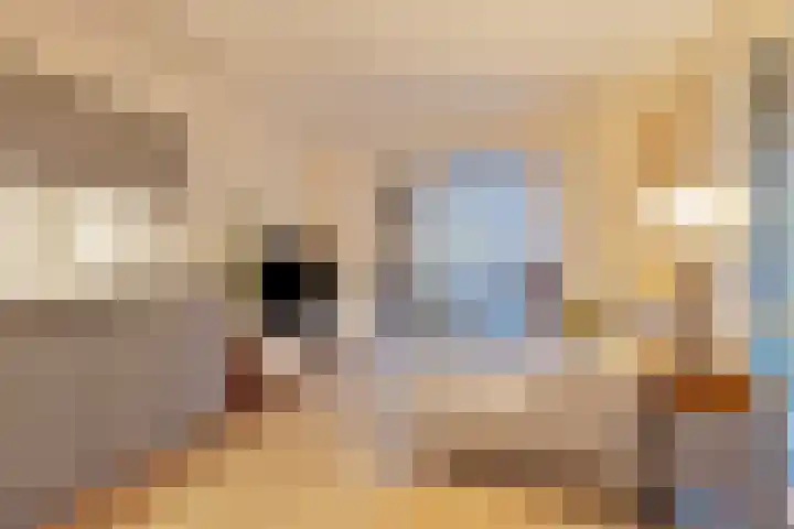 Buytenhof 7 Voorburg thumbnail 20