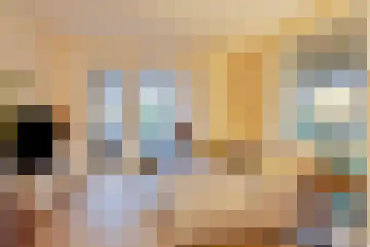 Buytenhof 7 Voorburg thumbnail 21