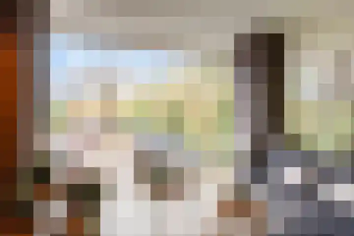 Buytenhof 7 Voorburg thumbnail 23