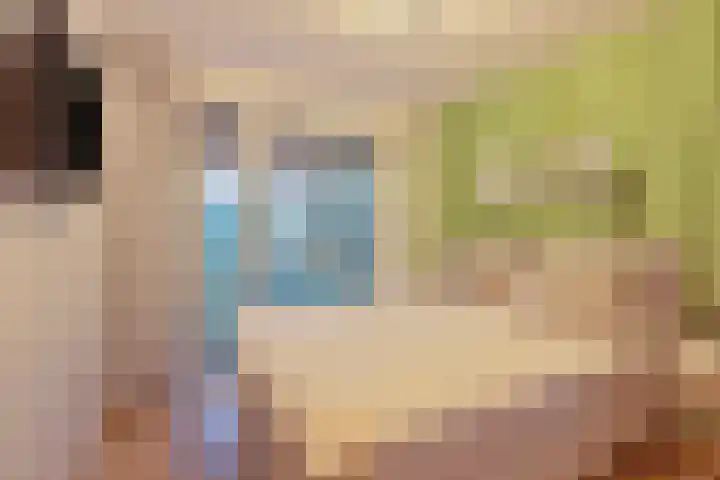Buytenhof 7 Voorburg thumbnail 25