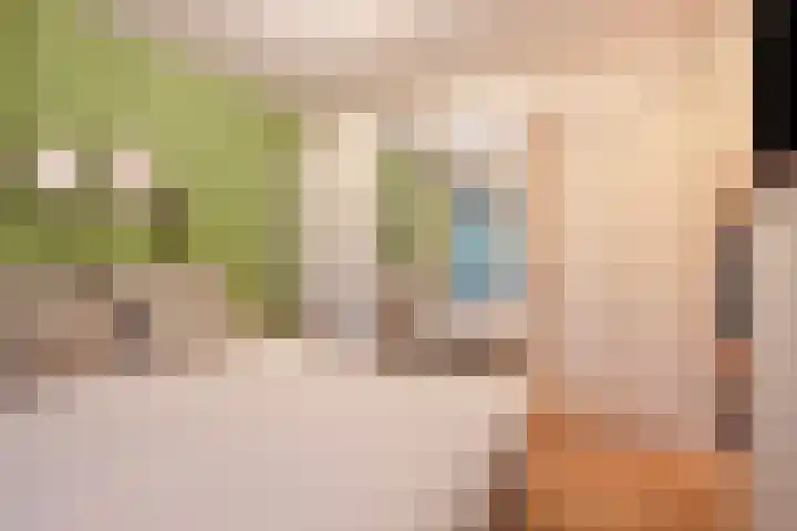 Buytenhof 7 Voorburg thumbnail 26