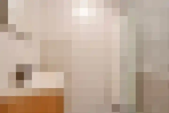 Buytenhof 7 Voorburg thumbnail 27