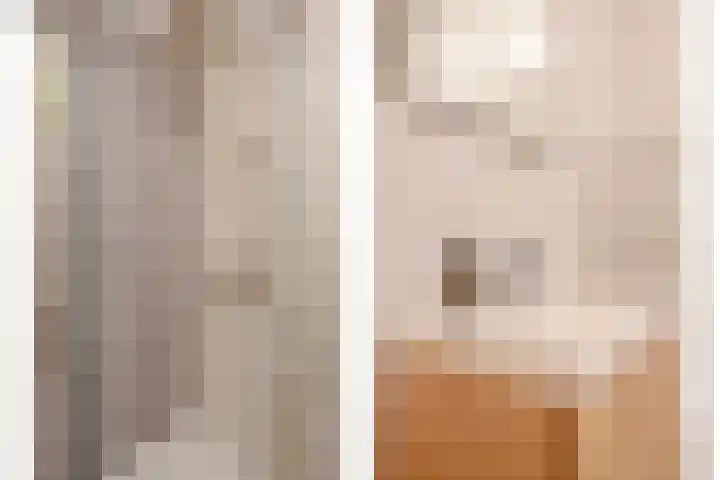 Buytenhof 7 Voorburg thumbnail 29