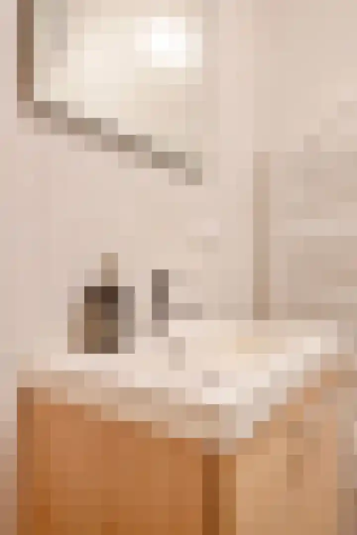 Buytenhof 7 Voorburg thumbnail 30