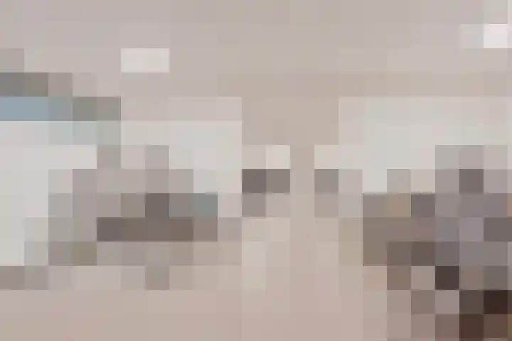 Buytenhof 7 Voorburg thumbnail 31