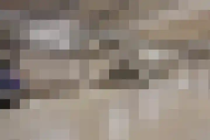 Buytenhof 7 Voorburg thumbnail 32